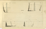 Figure III. From 'Rules and Examples of Perspective proper for Painters and Architects, etc.' by Andrea PozzoFigure III. From ‘Rules and Examples of Perspective proper for Painters and Architects, etc.’ by Andrea Pozzo
