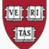 Harvard Classics logo