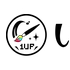 Ichi Up logo