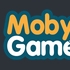 Mobygames logo