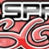 Spriter's Resource logo