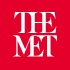MET museum logo