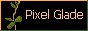 Pixel Glade Banner