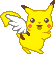 angel pikachu 02