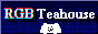 RGB Teahouse banner