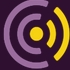 AccuRadio logo