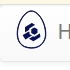 egg symbol