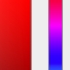 HTML color picker