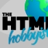 HTML Hobbyist logo