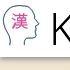 Kanshudo logo