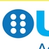 UEB online logo