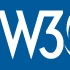 W3C logo