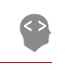 Webaim articles icon