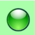 Webbie Browser logo